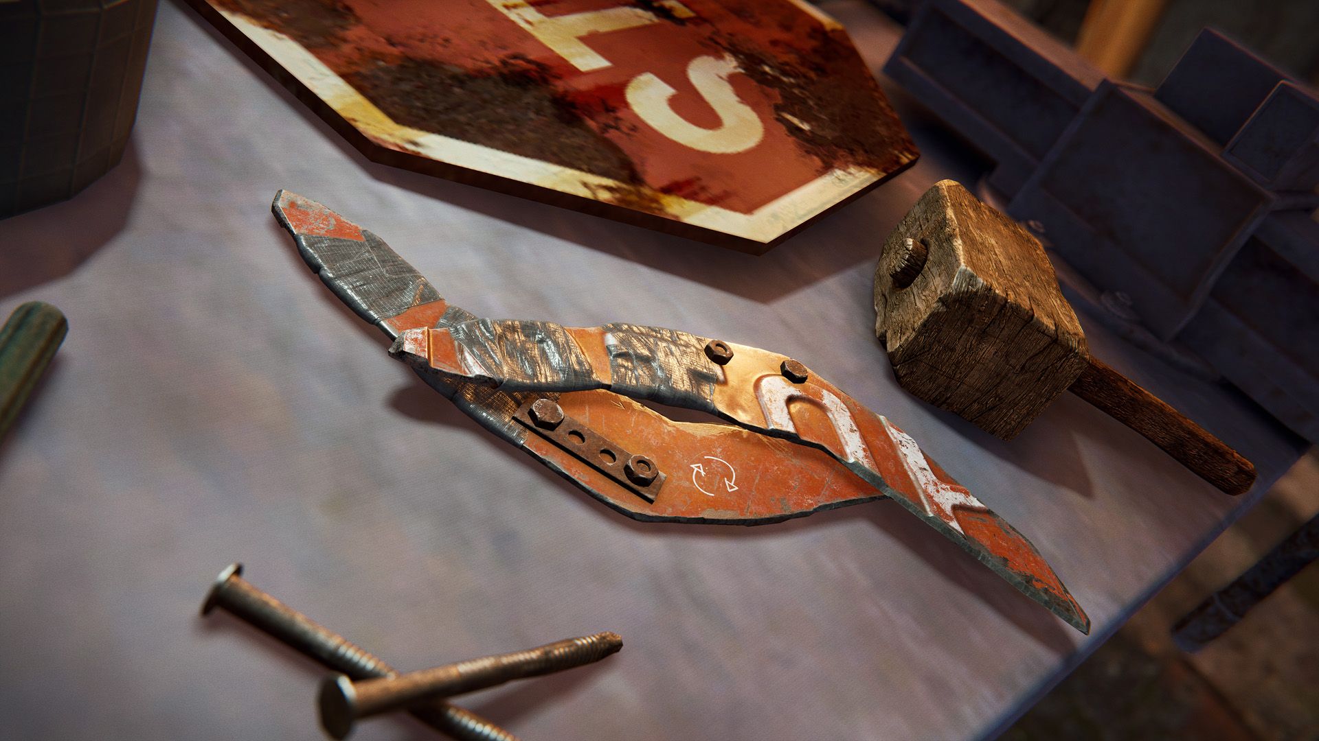 jungleupdate_boomerang_05