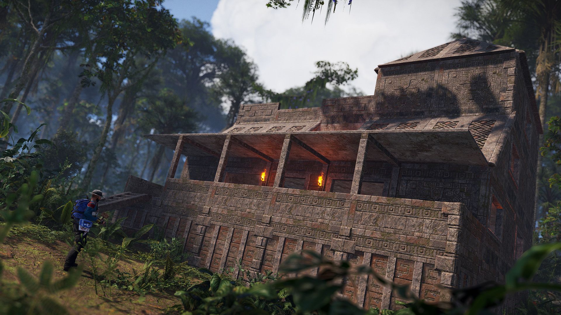 jungleupdate_buildingstone_02