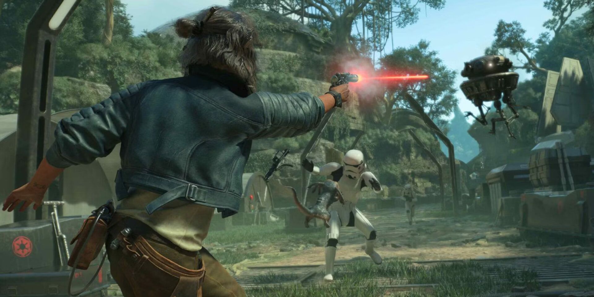 kay-vess-star-wars-outlaws