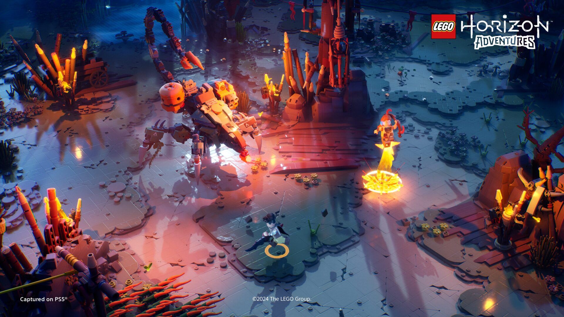 lha-ps5-screen-corrupter-logo-1718172688218
