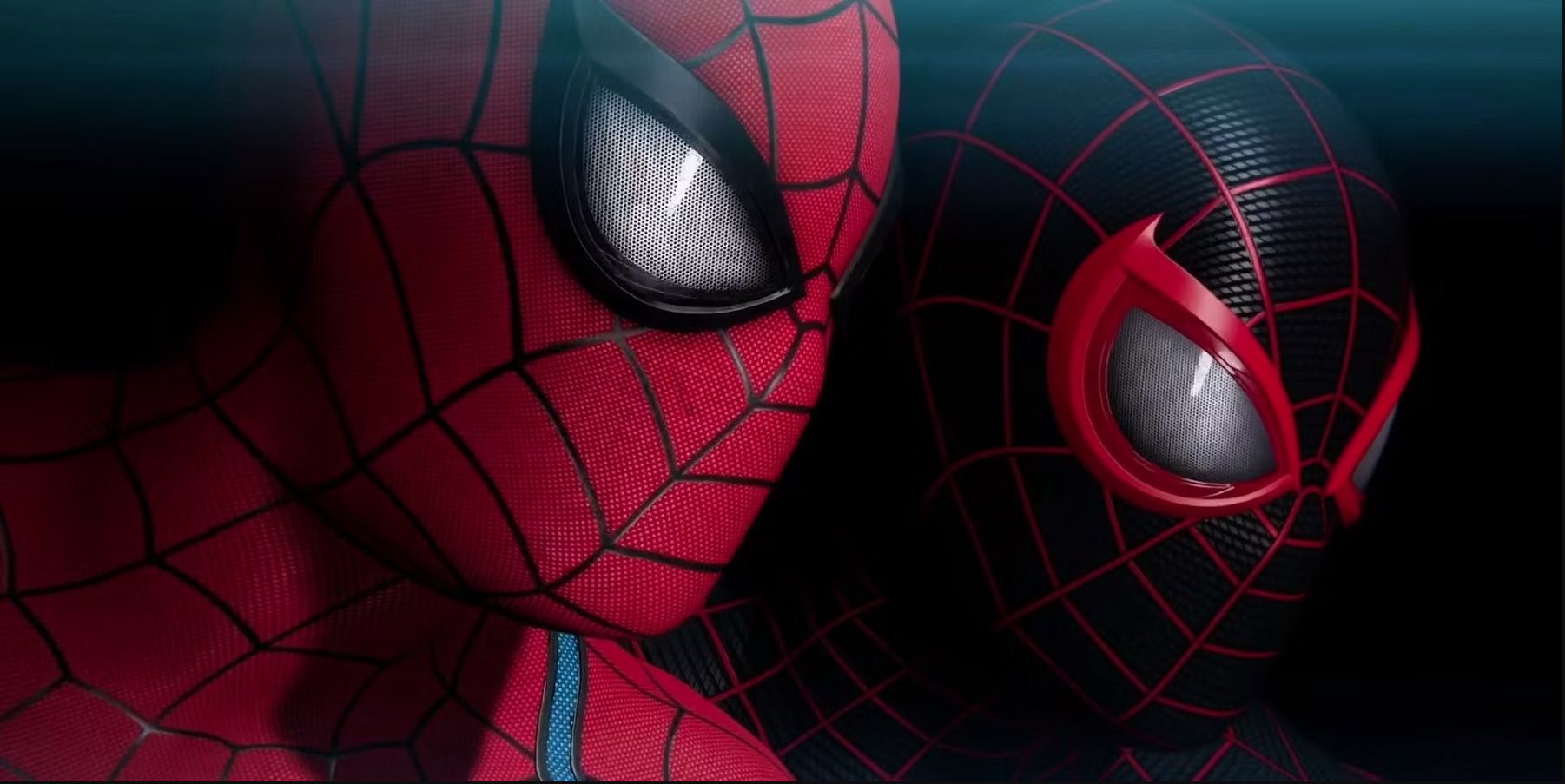 marvels-spider-man-2-cover-art-makeover