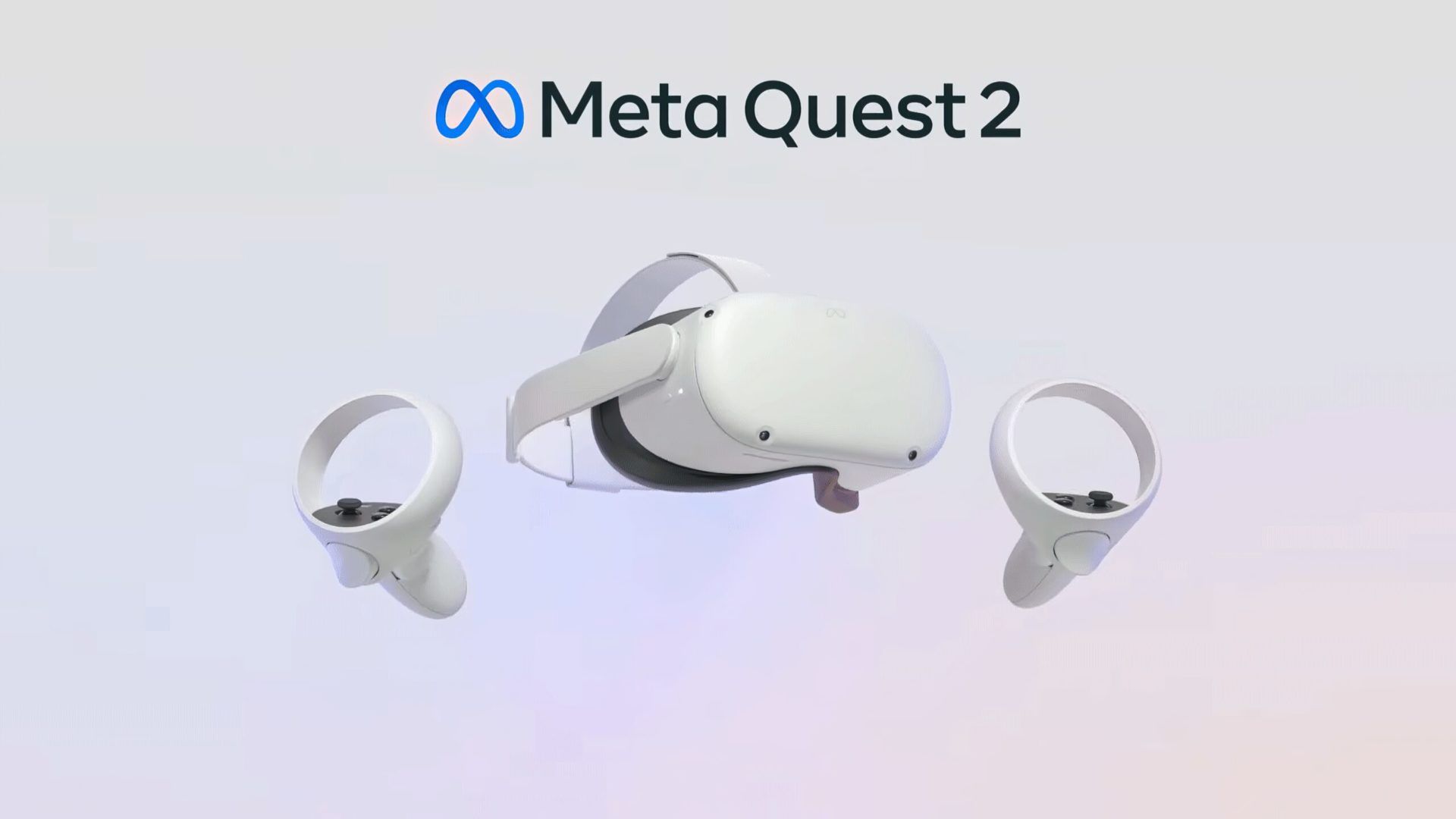 Meta Quest 2 宣佈從8月起漲價 還沒入手的趕快咯