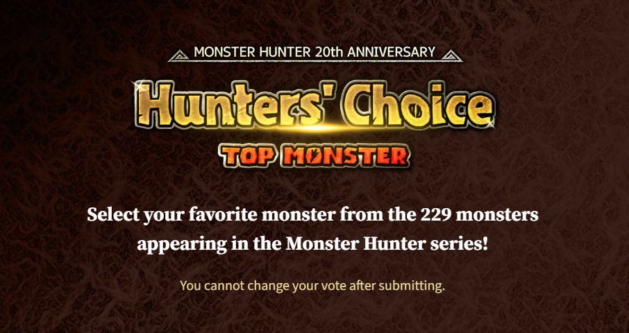 mh20voteofficial