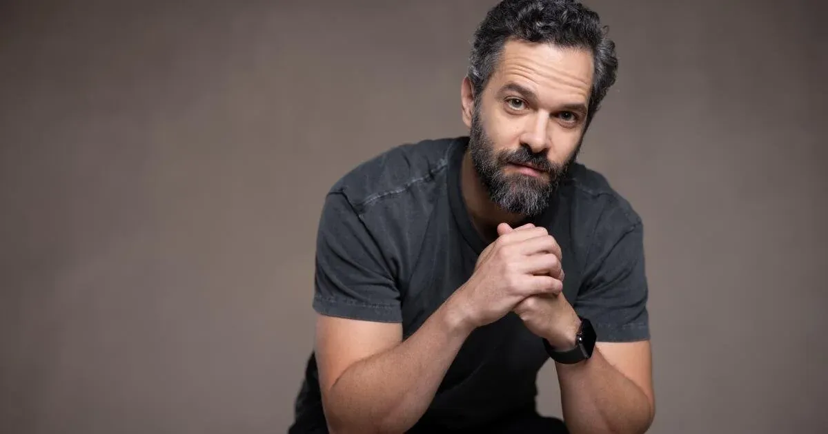 neil-druckmann-philosopher-gamer-behind-the-last-of-us-v0-y51nxBuIxt2PjK6V3GdaASCFSuzlpS5xOq3jfA_N1nE