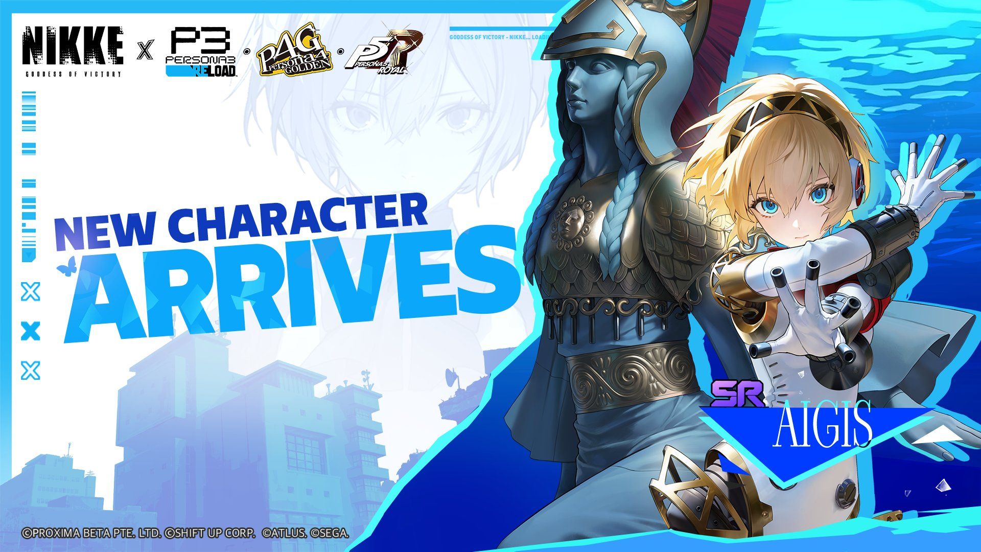 nikke-x-persona-30th-anniversary-collab-banners-v0-2h6w1qvq2whh1.jpg