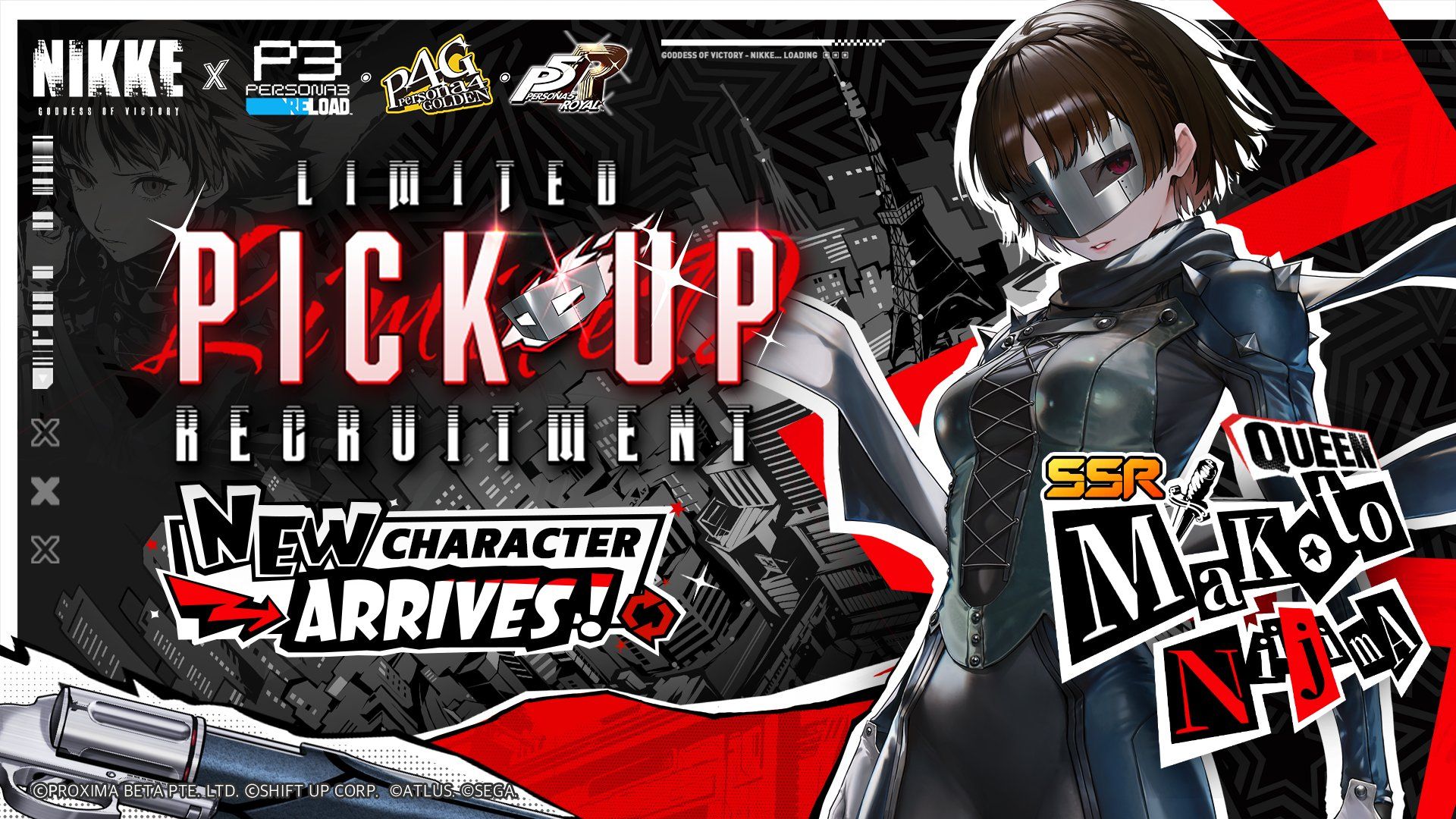 nikke-x-persona-30th-anniversary-collab-banners-v0-80s1iqwq2whh1.jpg