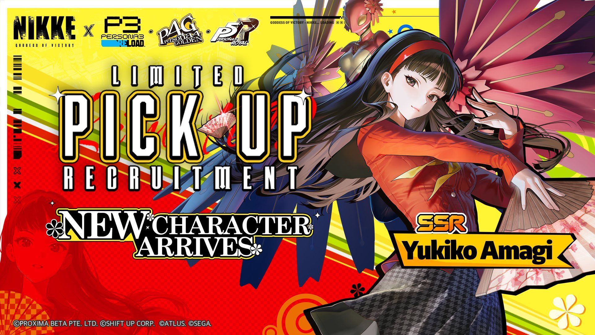 nikke-x-persona-30th-anniversary-collab-banners-v0-dq30fpwq2whh1.jpg