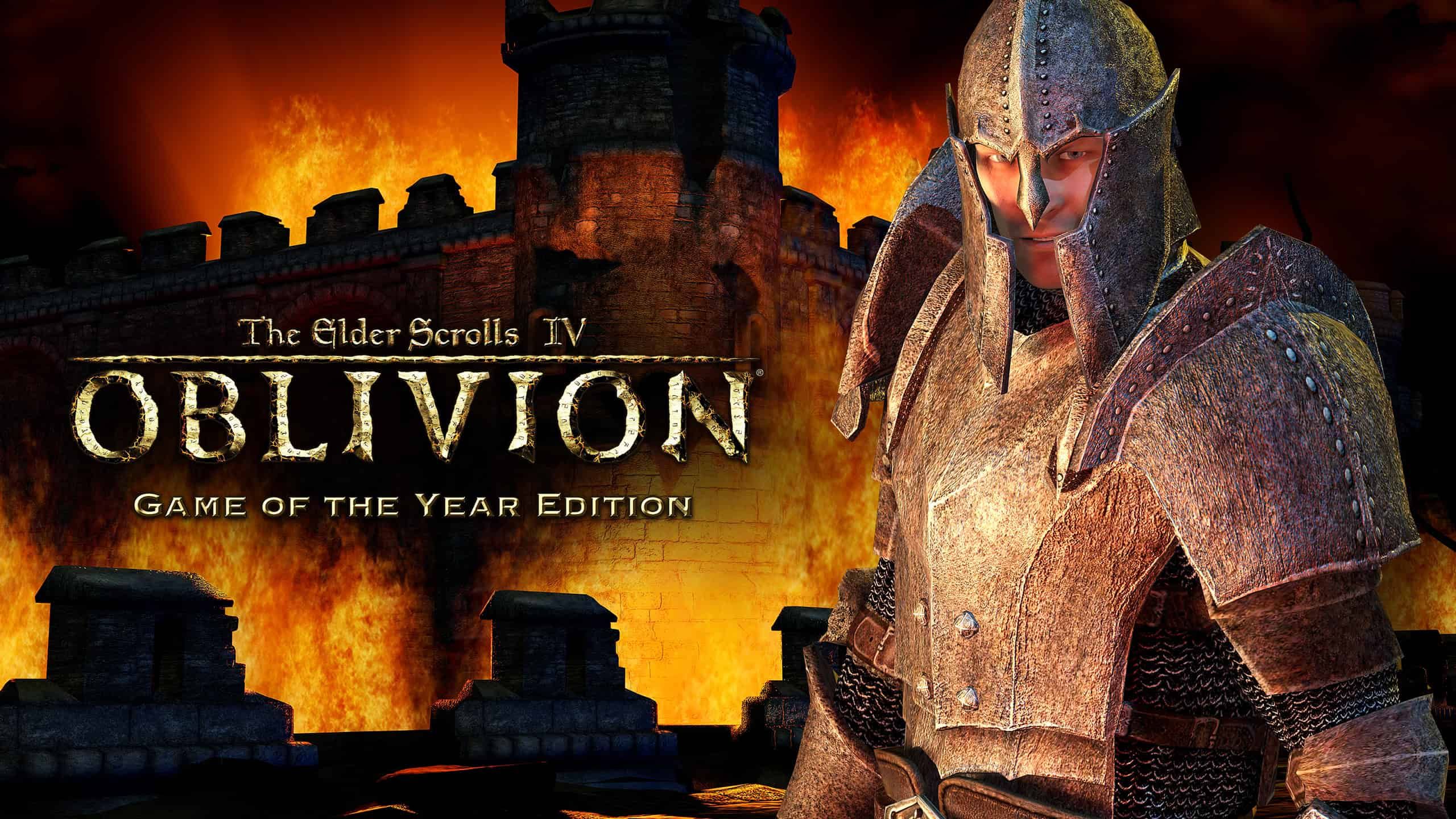 oblivion-1jgv91