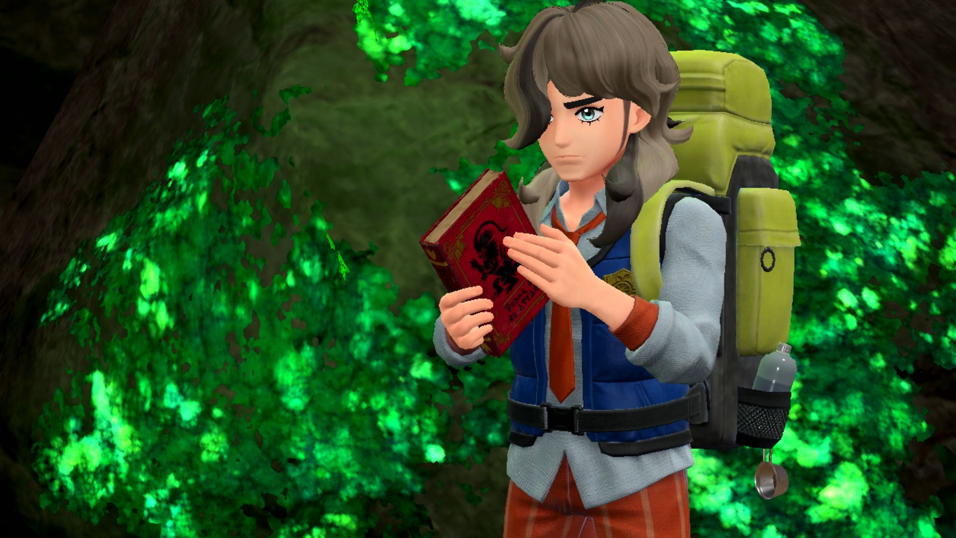 p03_scarletBook_ Arven
