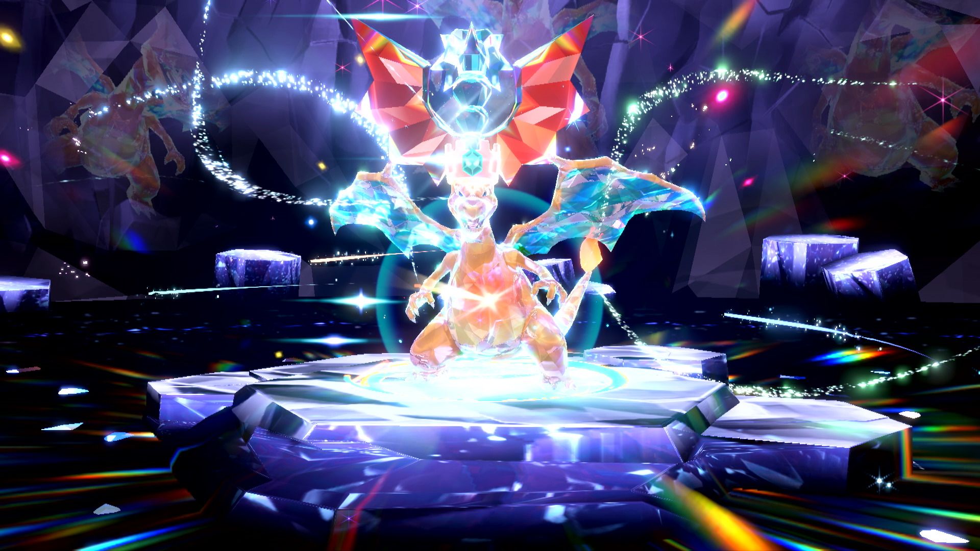 p06_1_mightiestCharizard