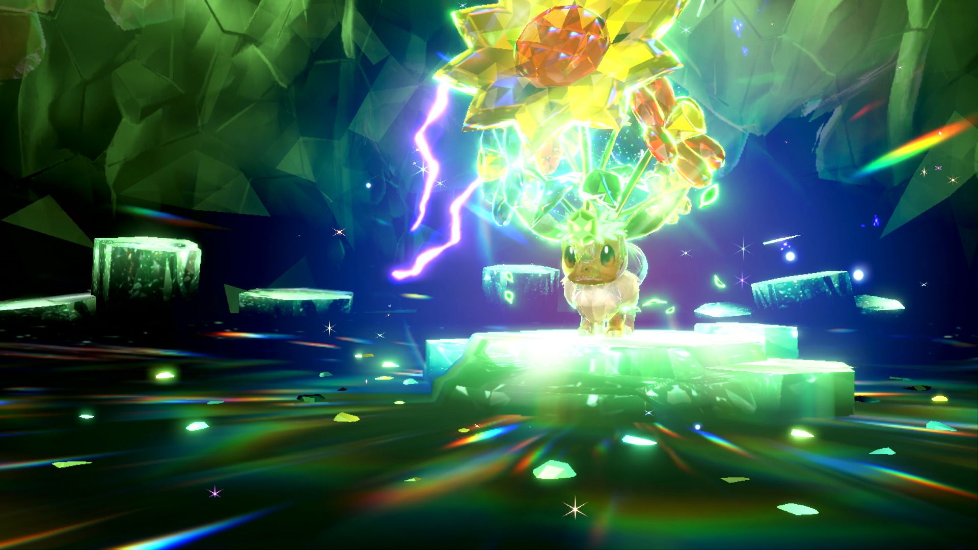 p07_3_evee_grass
