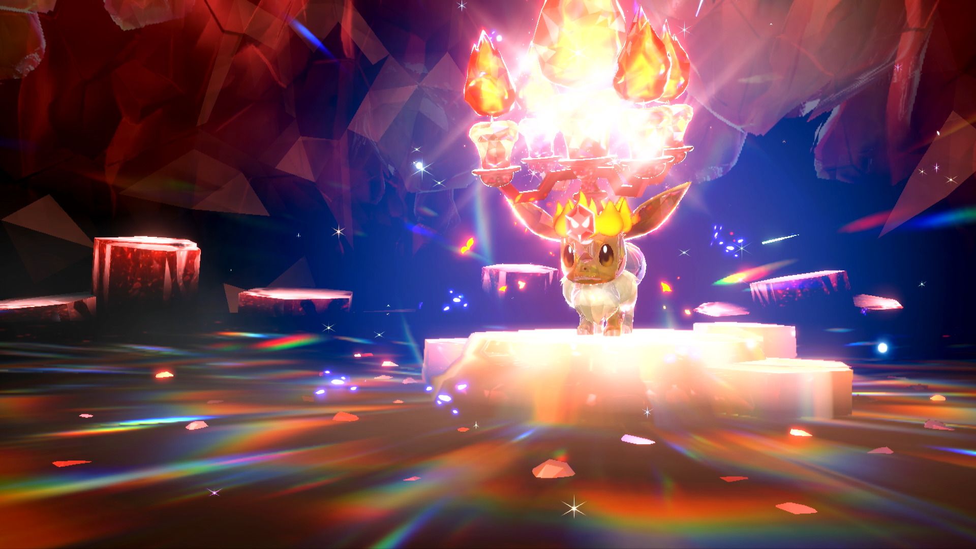 p07_4_evee_fire