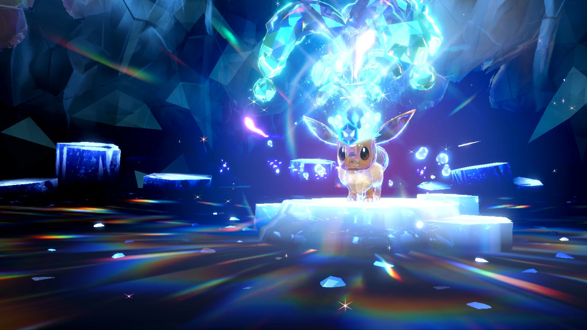 p07_5_evee_water