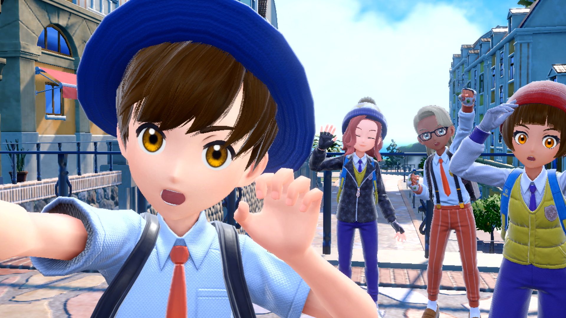 p10__character make