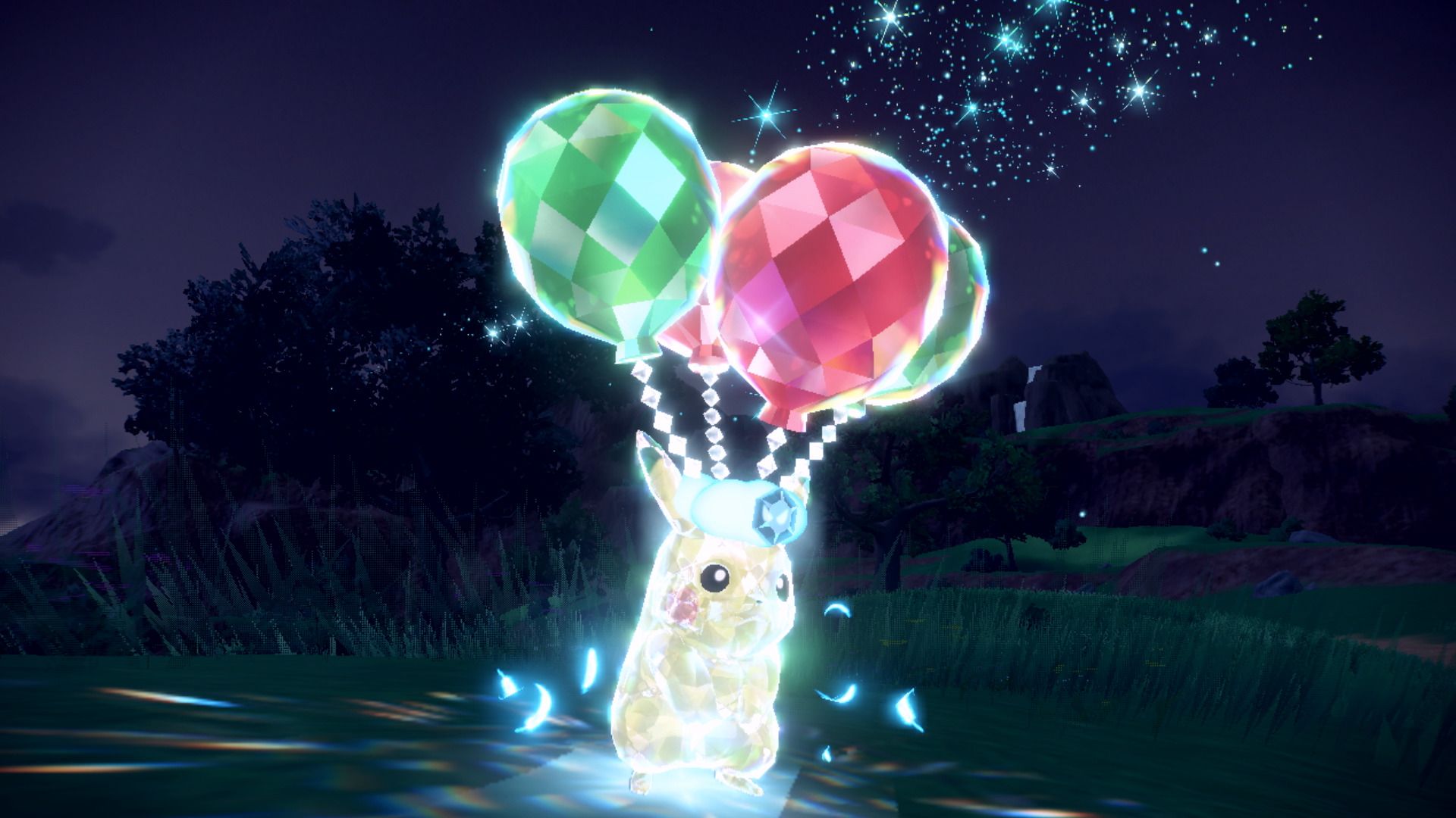 p10_pikachu_flight