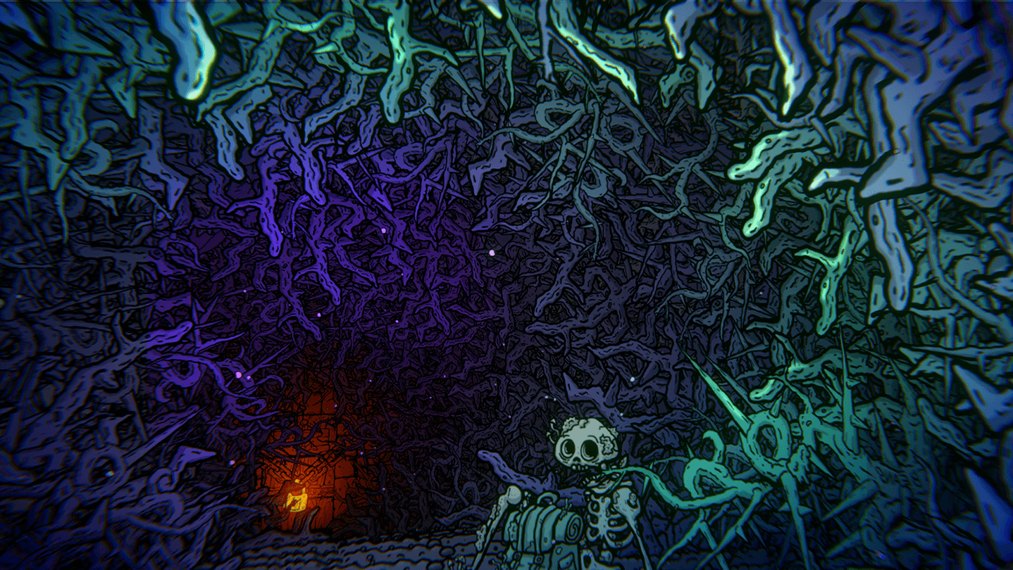 page_bg_raw.jpg