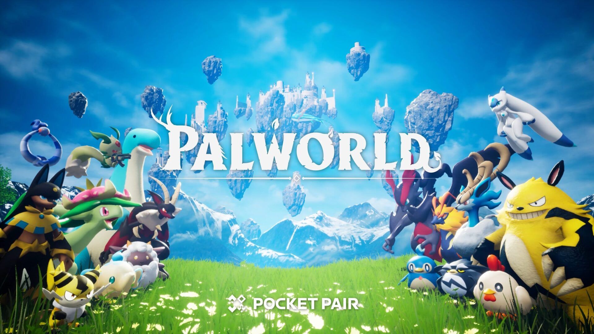 palworld_ConceptArt_01-scaled
