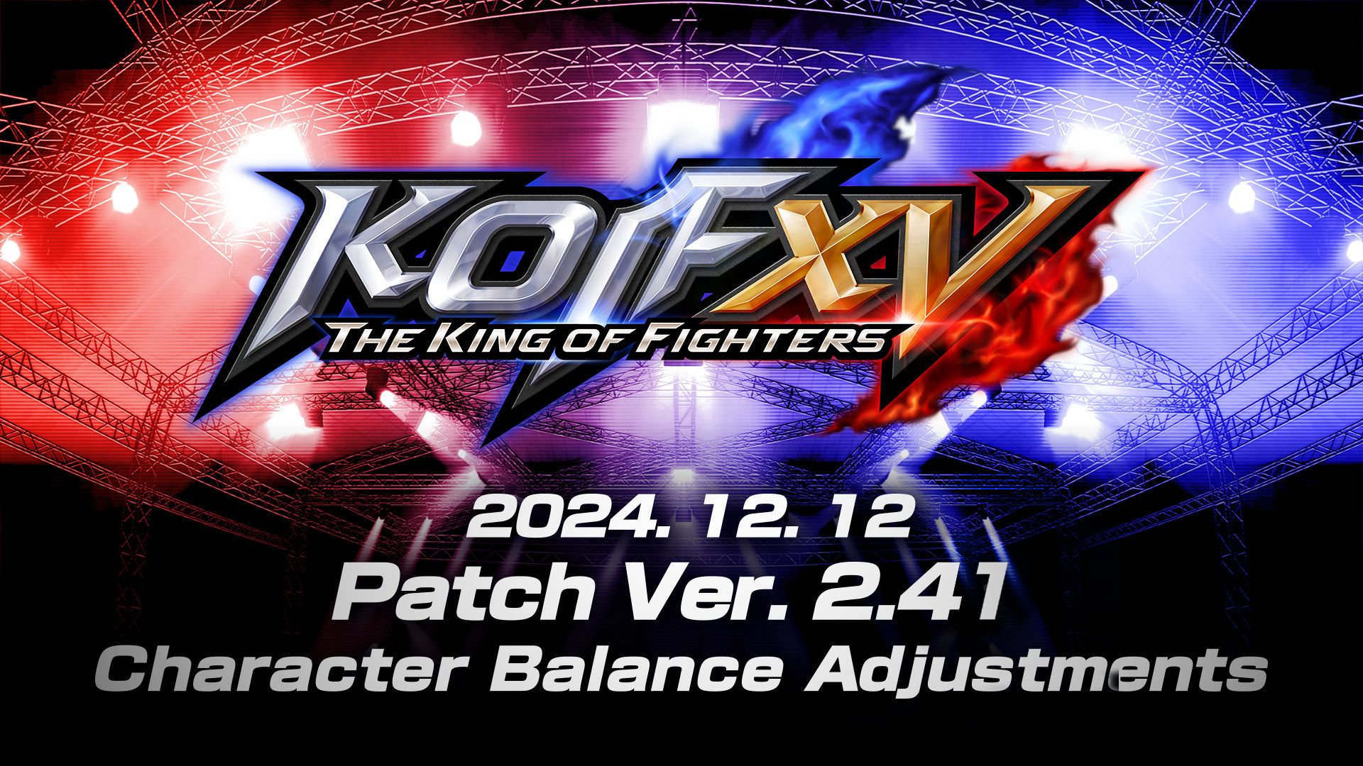 patch2.41_eng