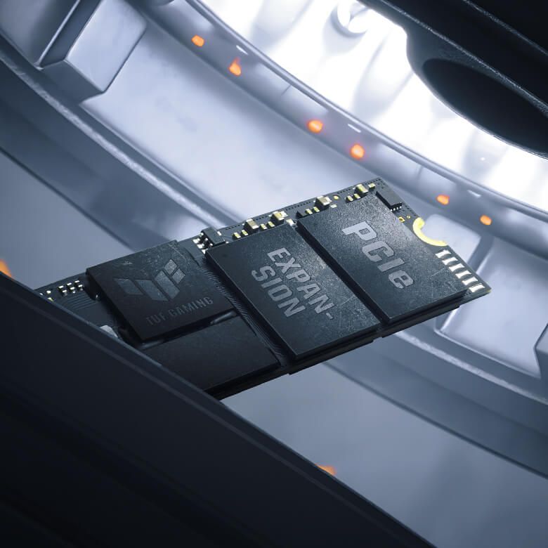 performance-storage