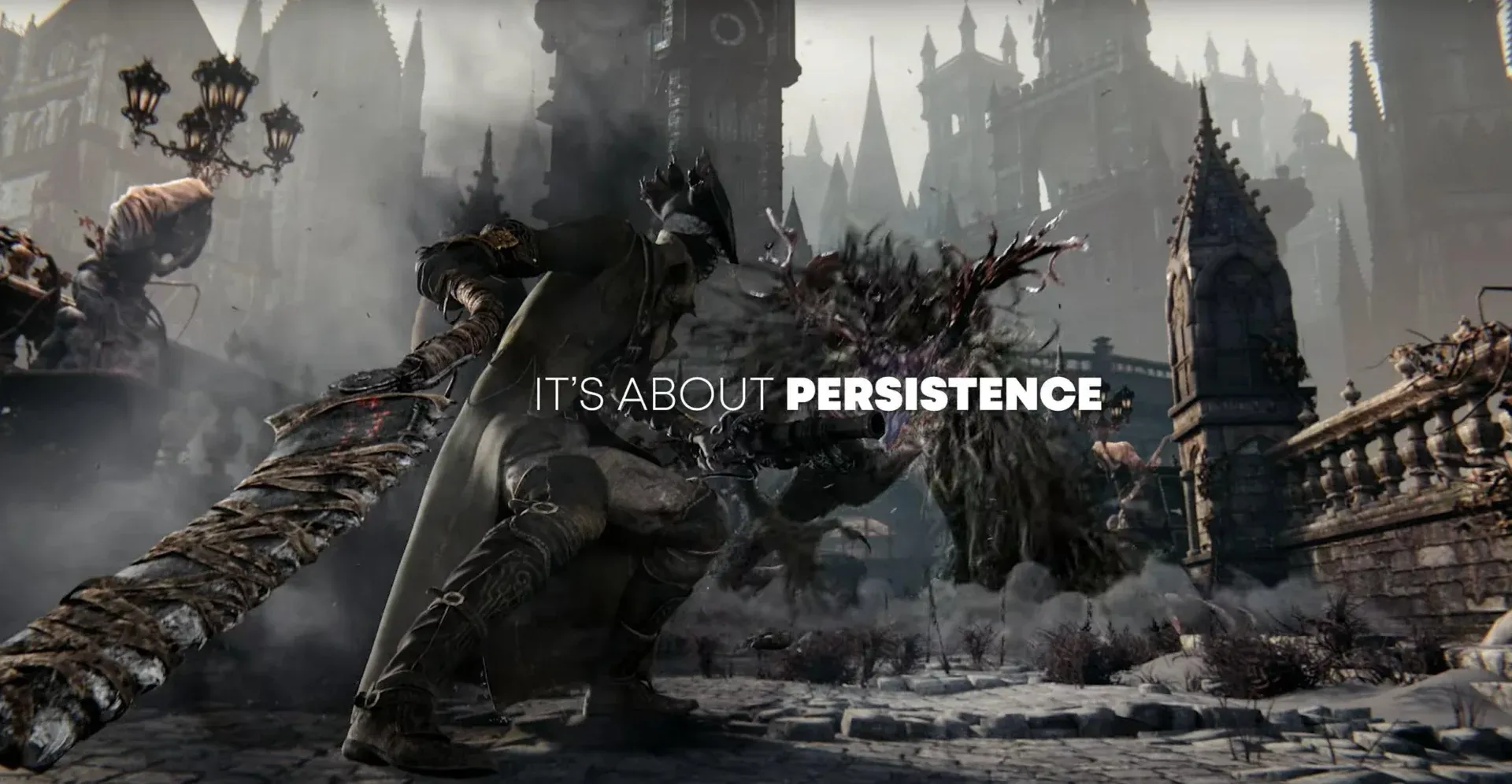 playstation-30th-anniversary-trailer-ends-with-bloodborne-v0-zsawsf0cdg4e1