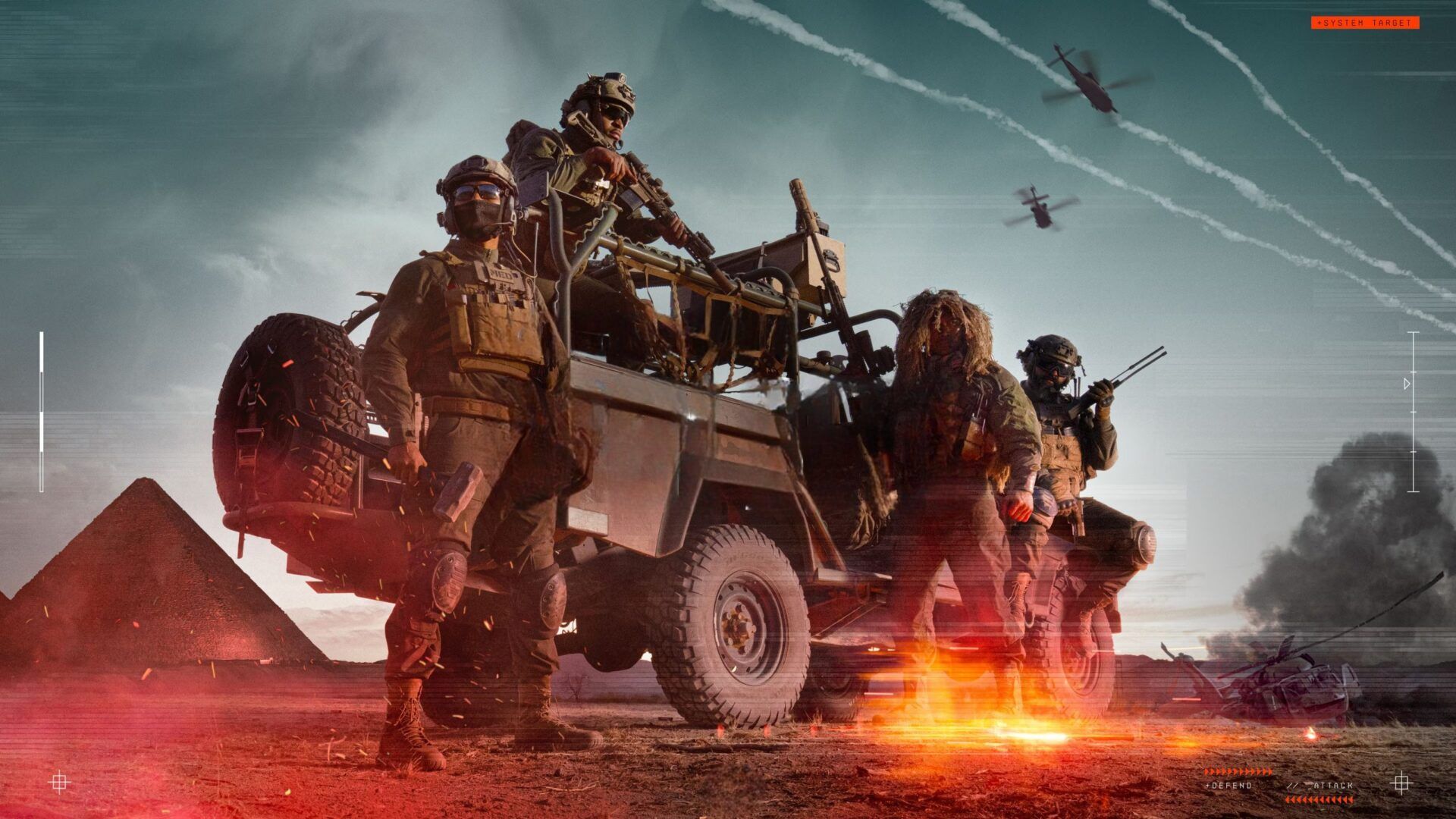 pre-load-battlefield-6-beta-scaled