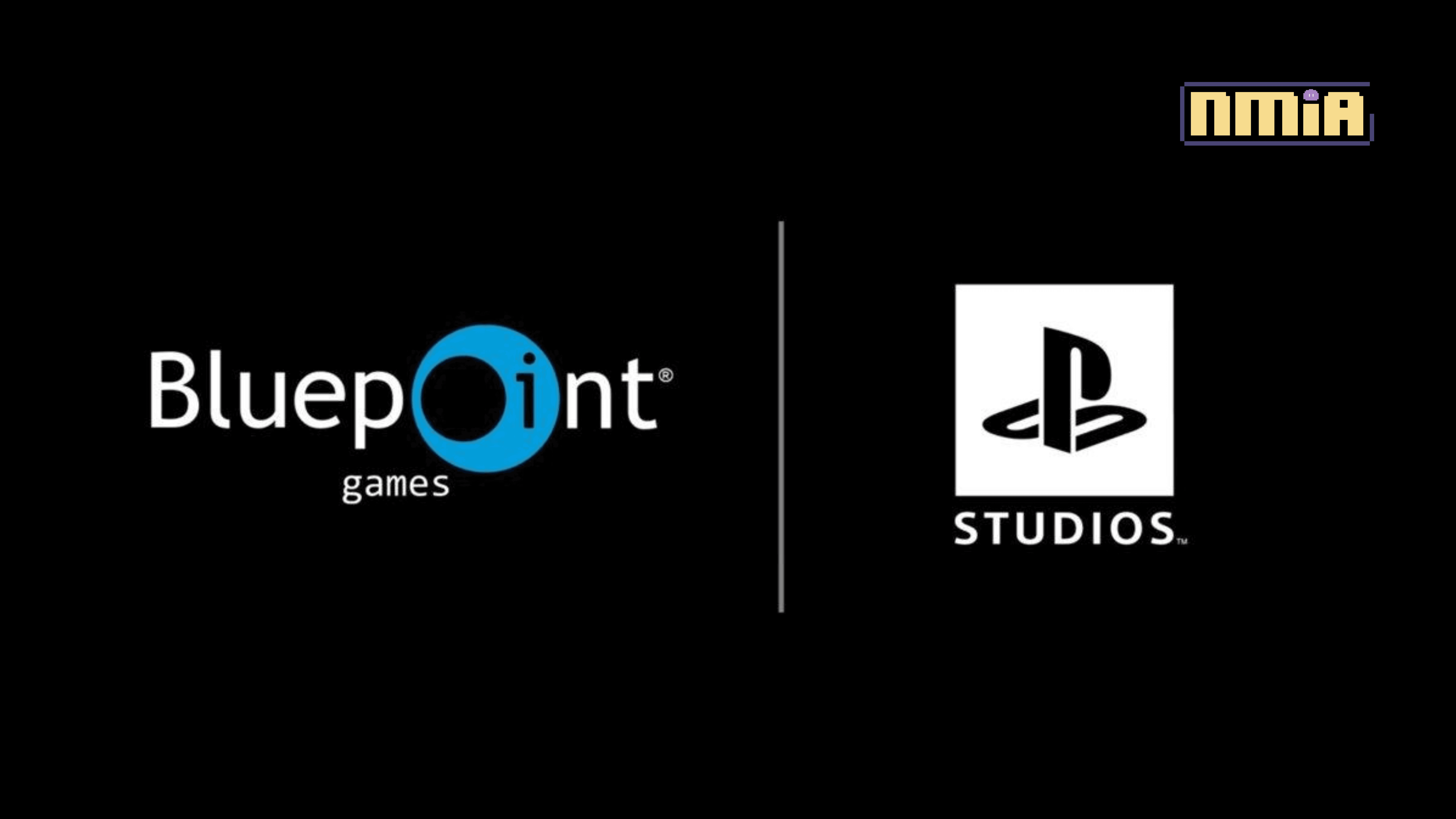 Bluepoint 工作室關閉內幕曝光：轉型服務型遊戲失敗，《血源詛咒》重製提案遭拒