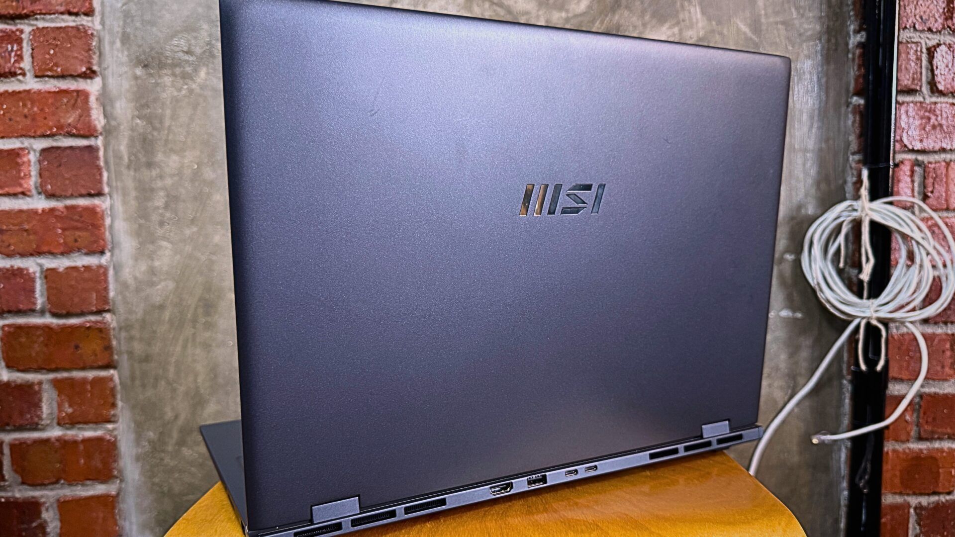 ps - 2025-04-07T005244.625