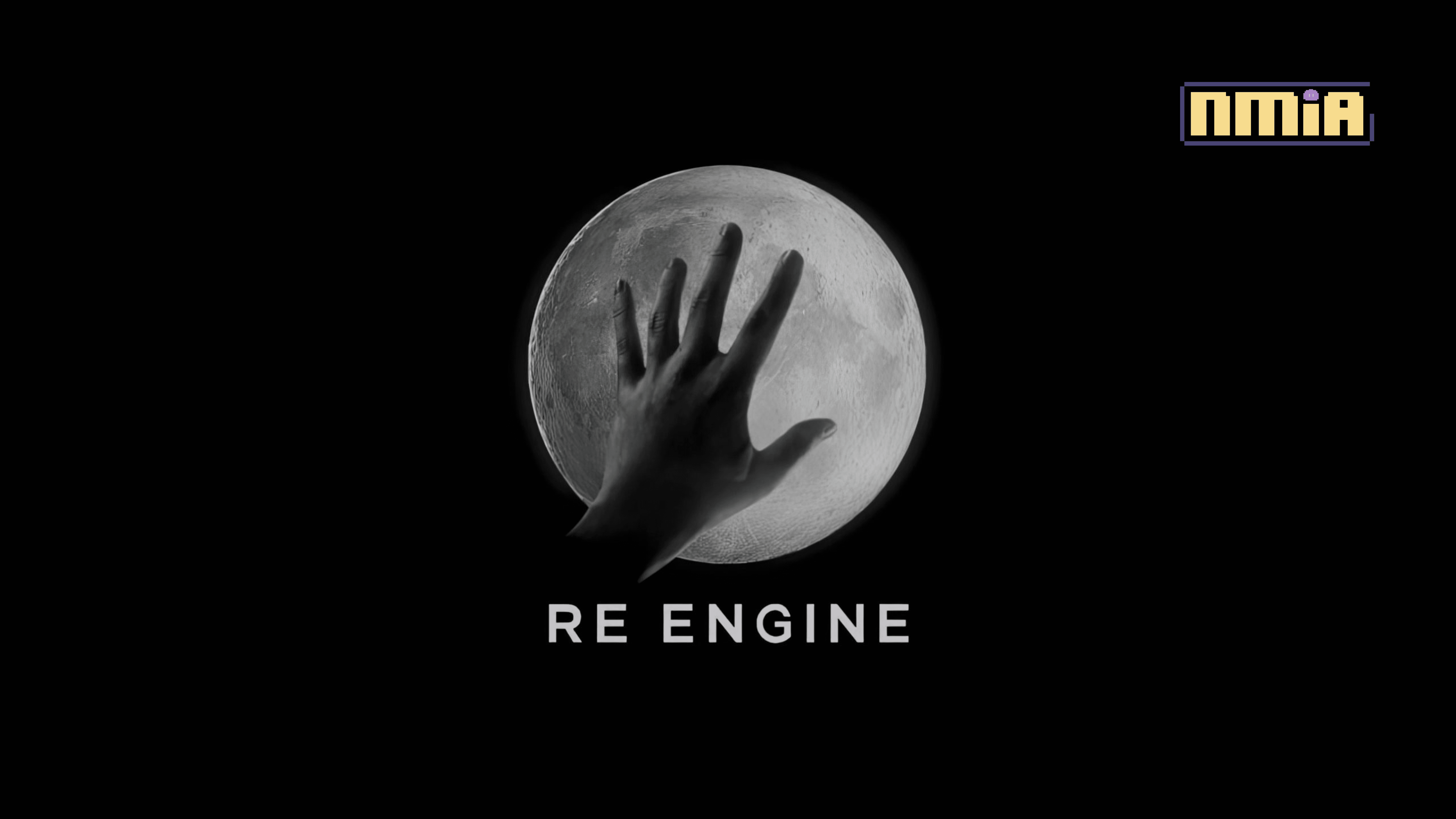 卡普空「RE引擎」命名由來與內幕揭曉：RE 引擎並非專屬《惡靈古堡》