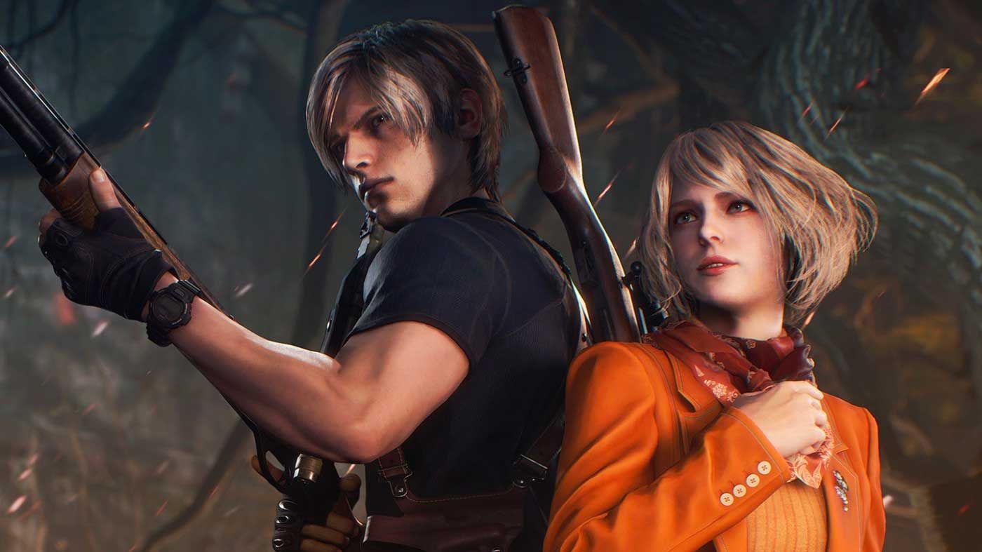 resident-evil-4-remake