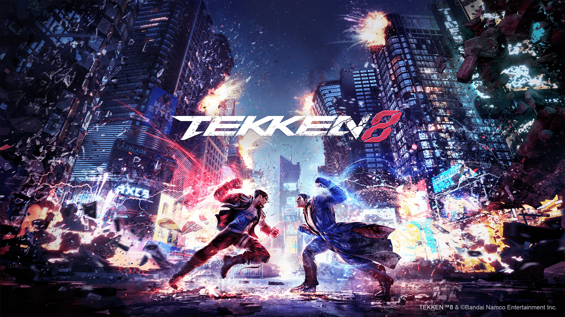 resized_TEKKEN_8_Third_KA_FINISH_4K_開発タイトル