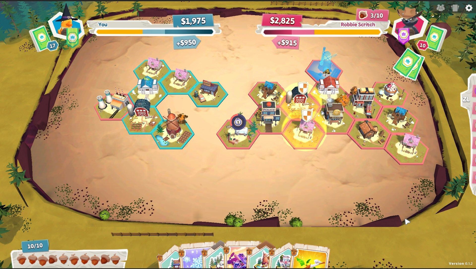 screenshot-4