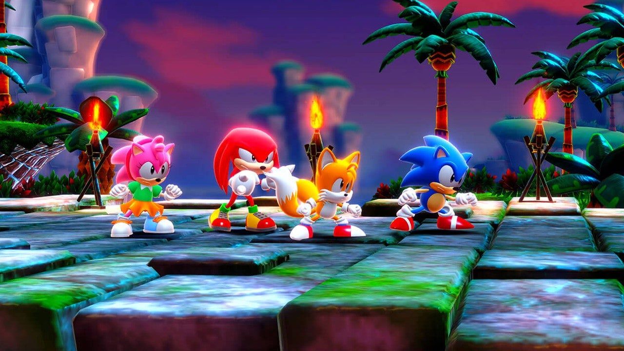 sonic-superstars-1686607786963