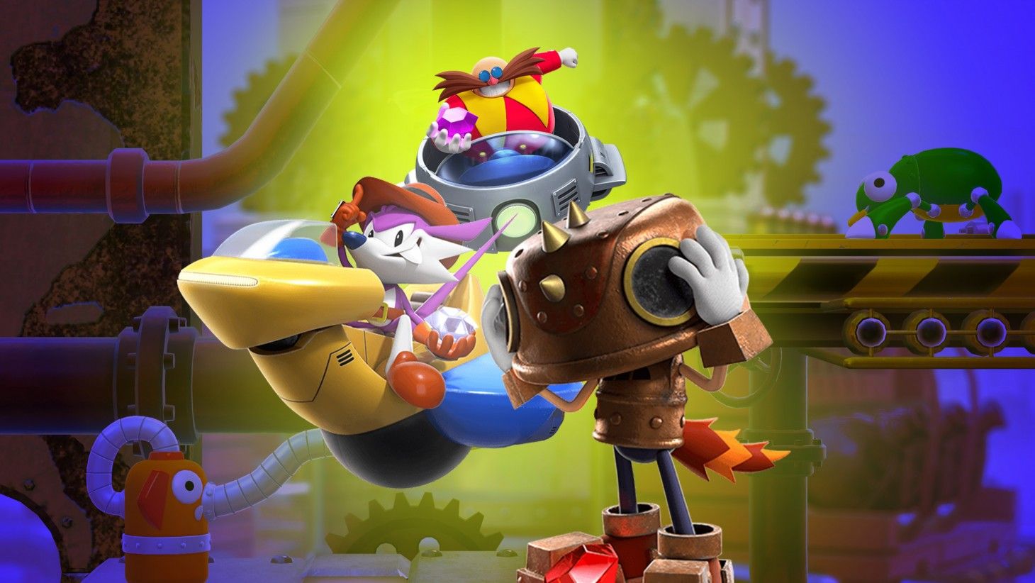 sonicbaddies_webhero