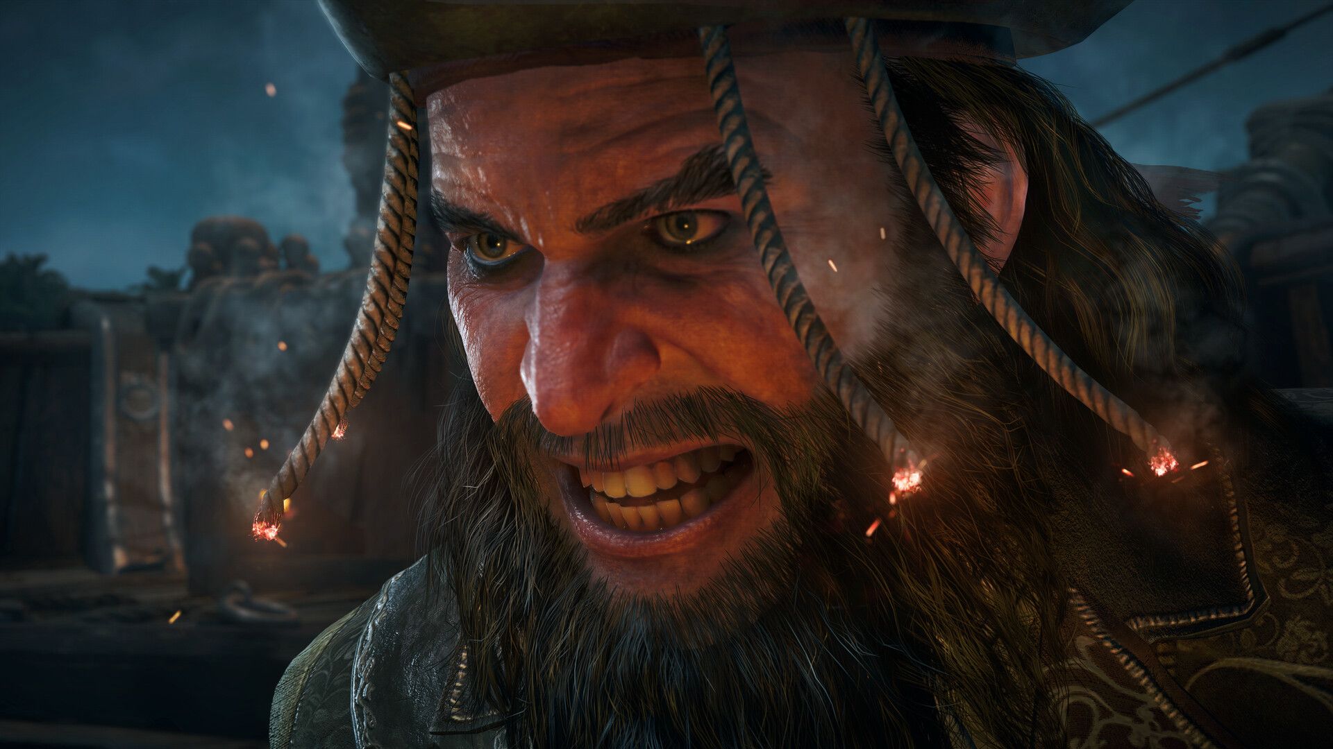 ss_130d0e2086df492205b16fd8c68ecb6a8c1df37a.1920x1080 (1).jpg