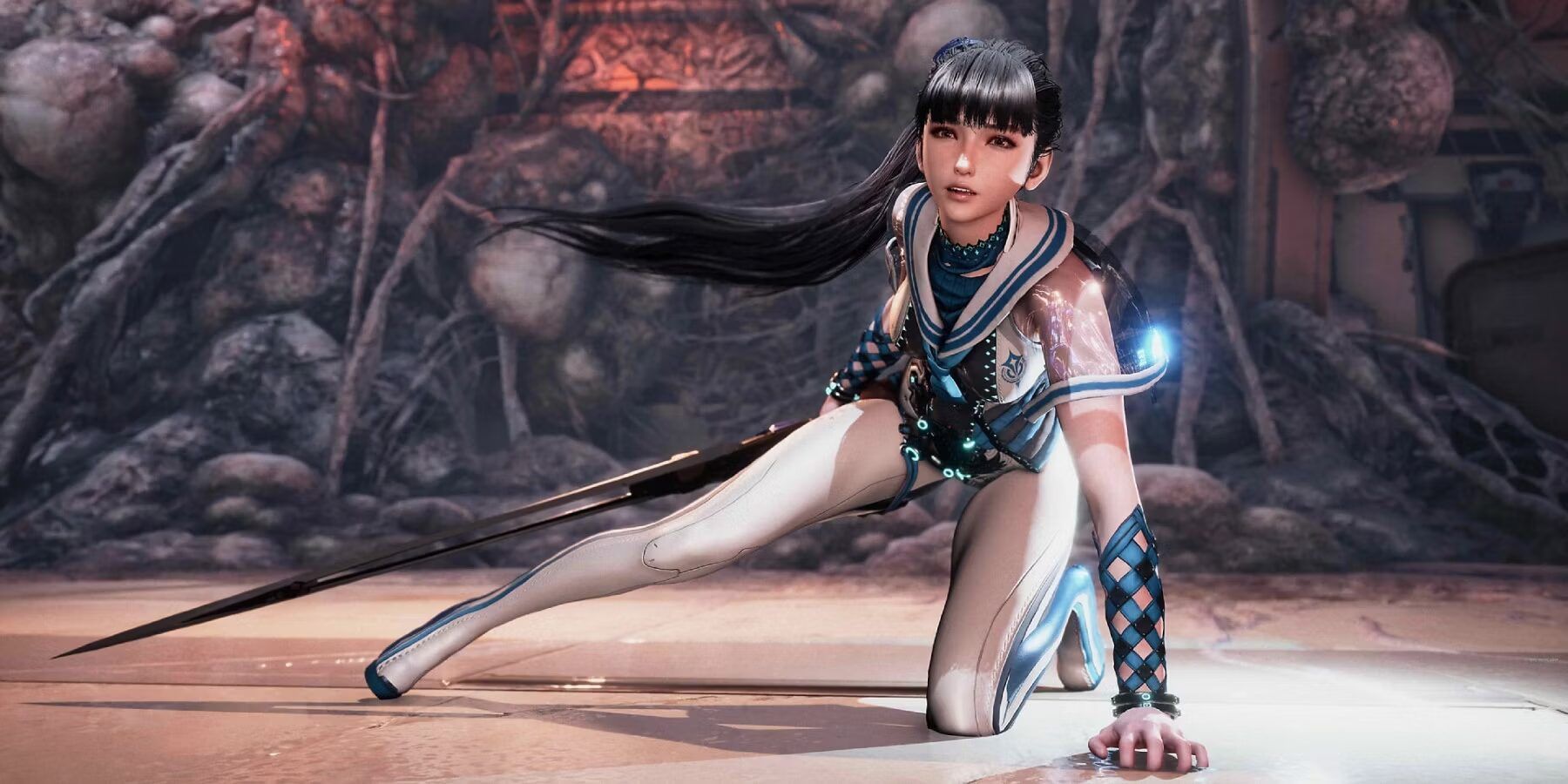 stellar-blade-eve-crouch