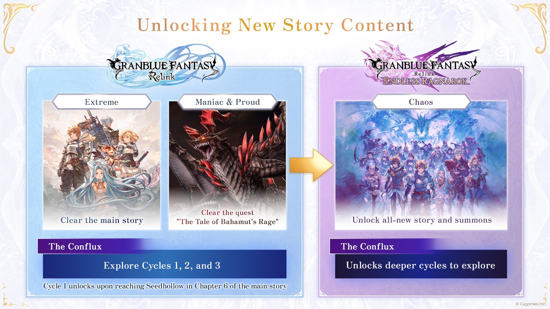 story_en.jpg