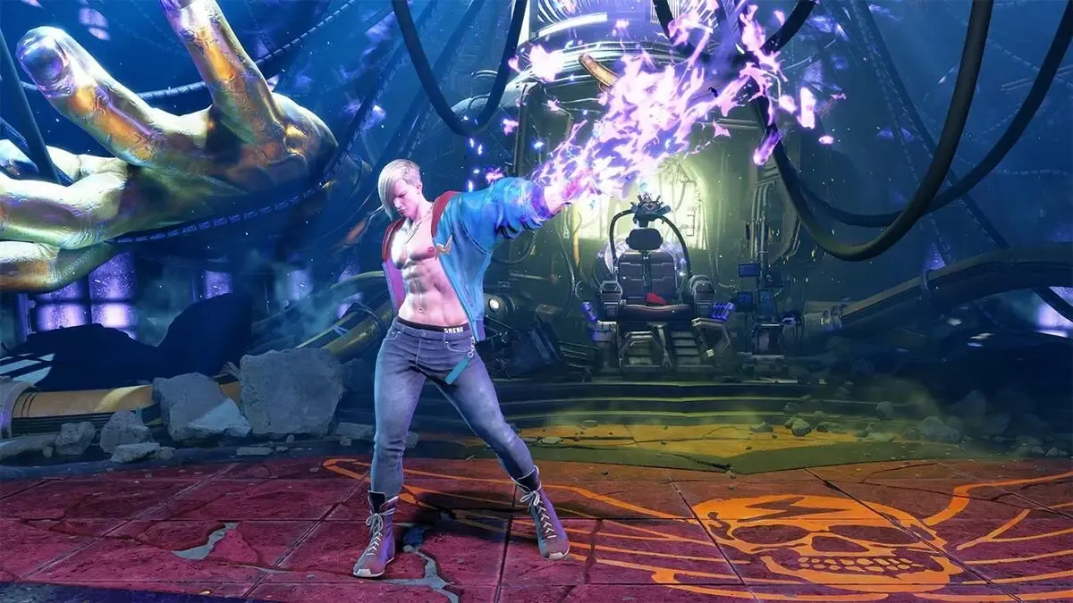 streetfighter-6-ed-release-date-02