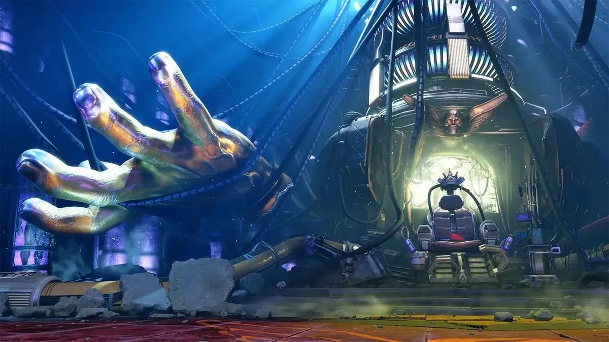 streetfighter-6-ed-release-date-11