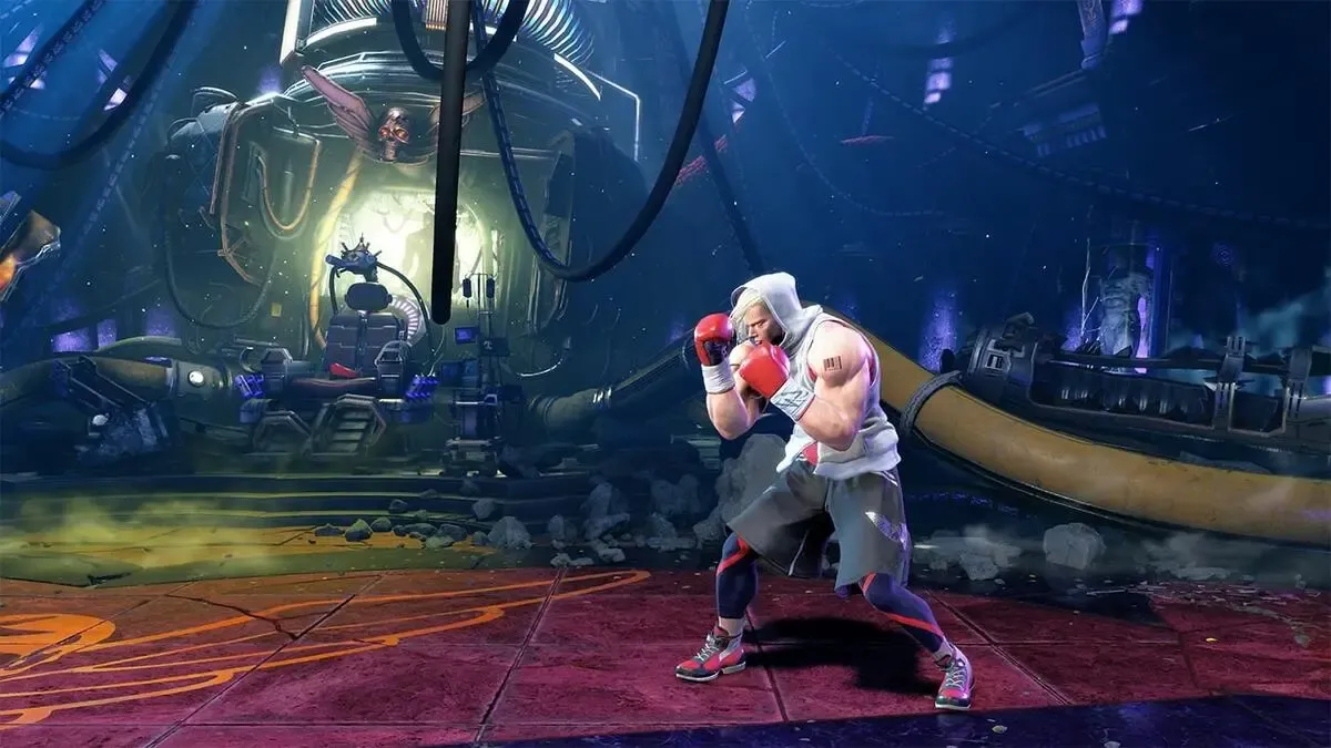 streetfighter-6-ed-release-date-12