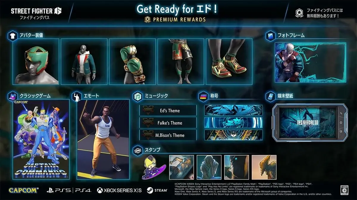 streetfighter-6-ed-release-date-14