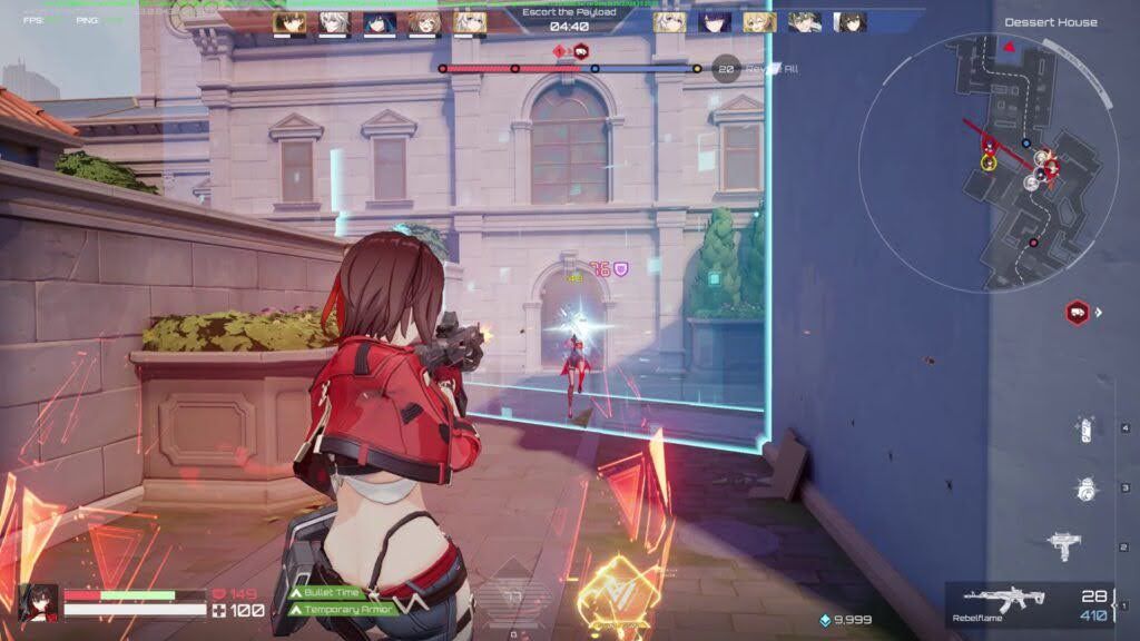 strinovaming1