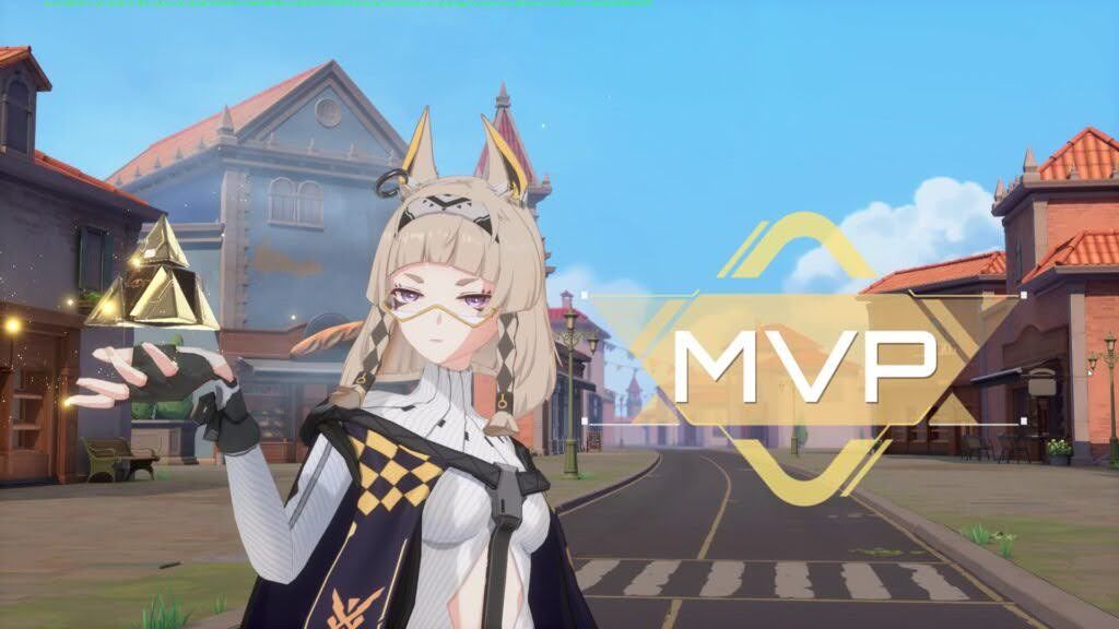 strinovamvp