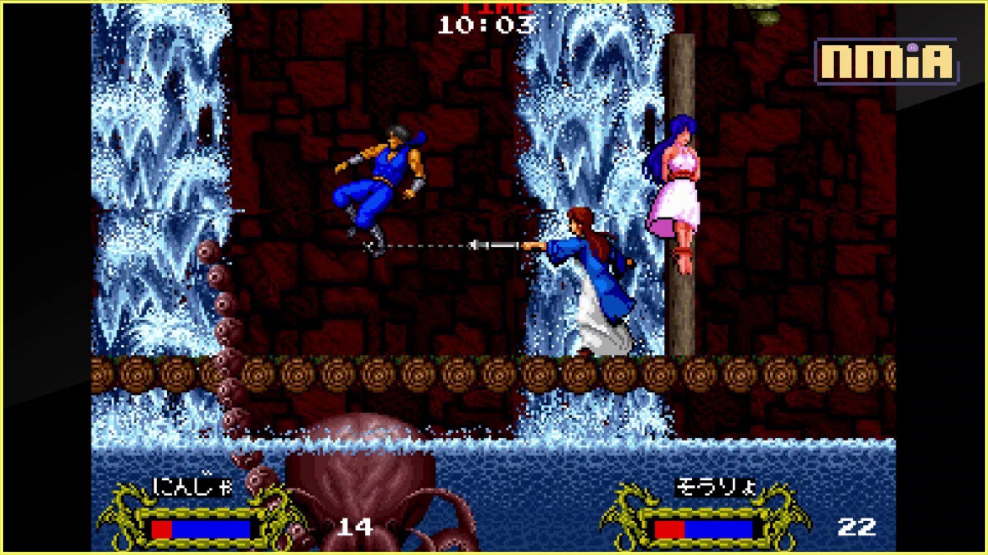 傳說中的電子遊樂場名作復活！《TAITO MILESTONES 3》中文版今天上市，慶祝上市活動開跑！