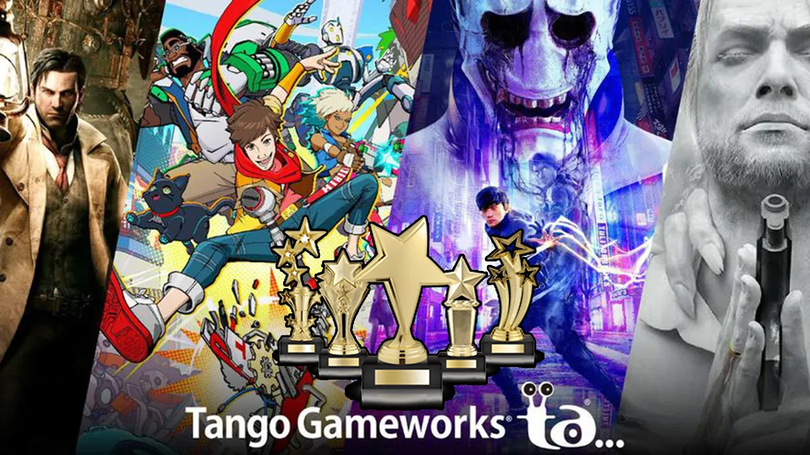 tango-gameworks