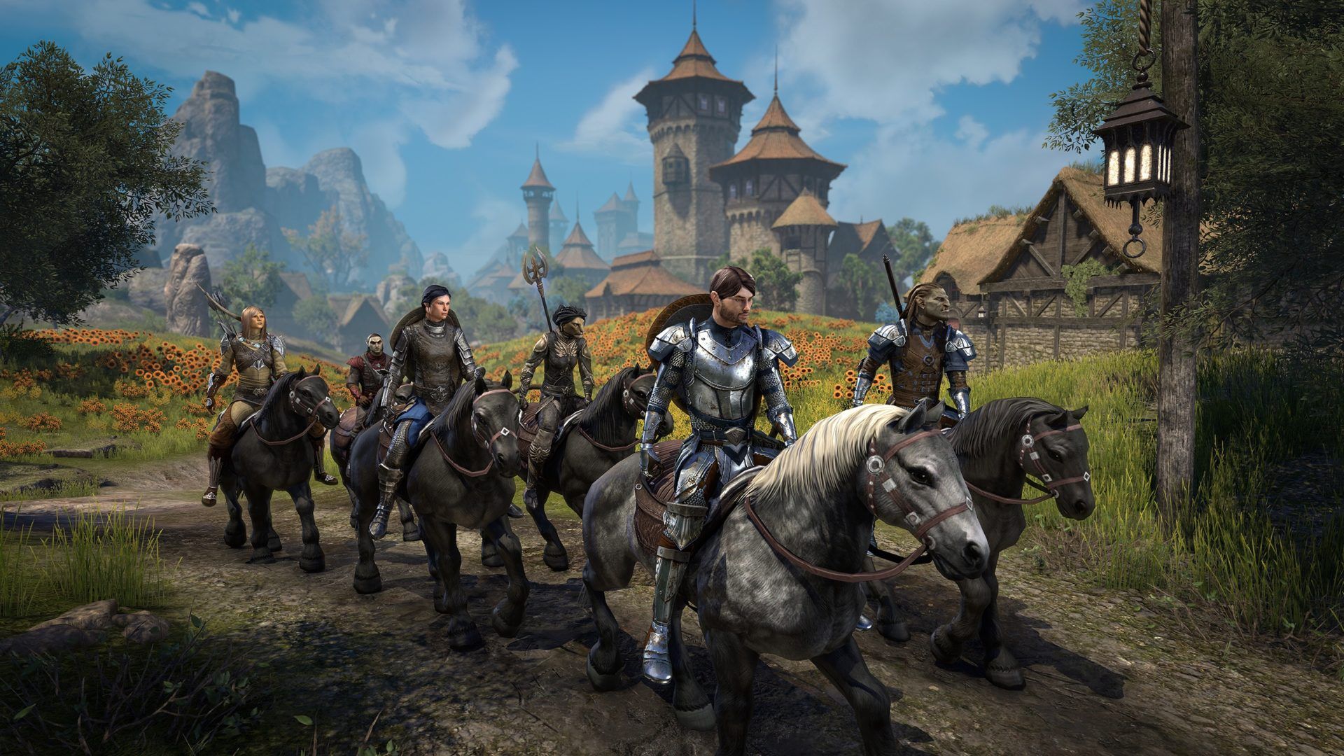 teso-high-isle-preview-07