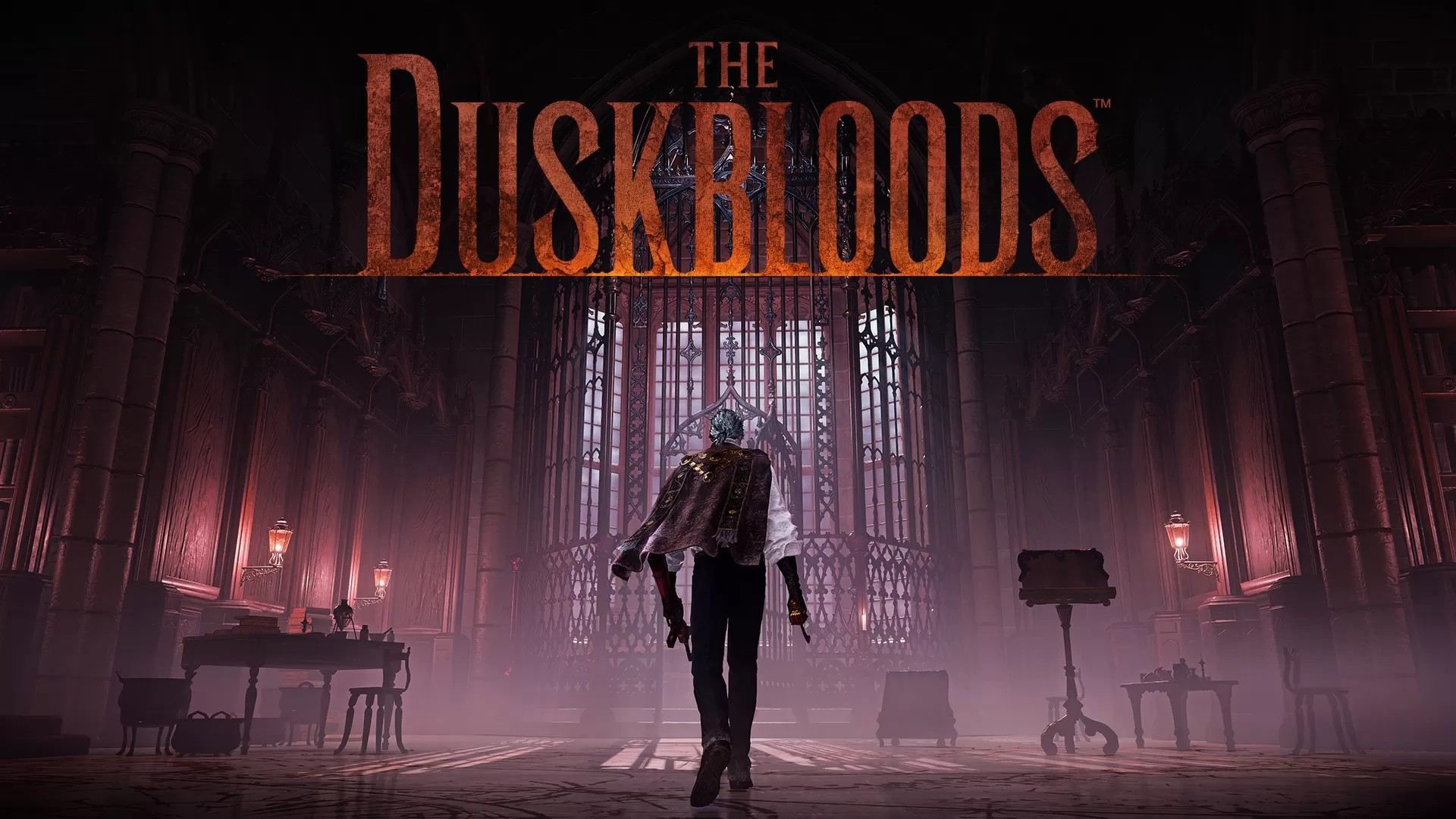 the-duskbloods-key-art