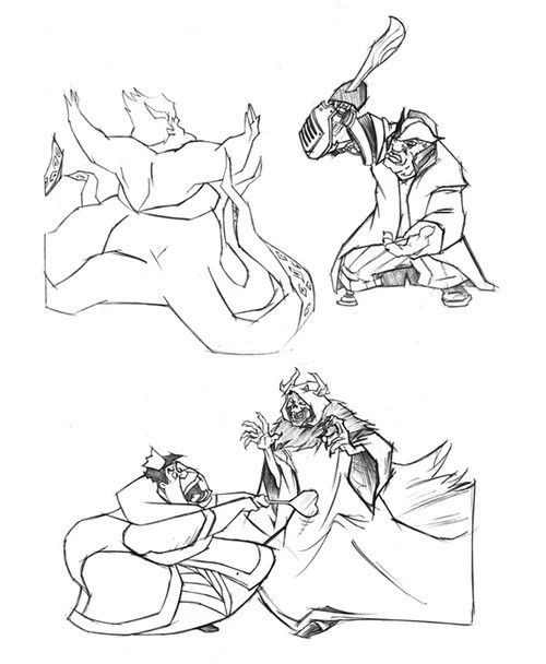 the_only_surviving_concept_art_for_the_project_are_these_drawings_posted_by_christiansen_more_than_a_decade_ago2_662bd61bd3.jpg