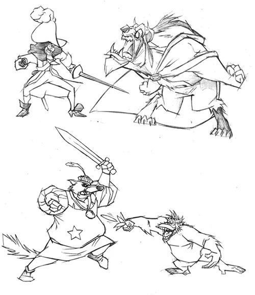 the_only_surviving_concept_art_for_the_project_are_these_drawings_posted_by_christiansen_more_than_a_decade_ago_large_4bed1b0bac.jpg