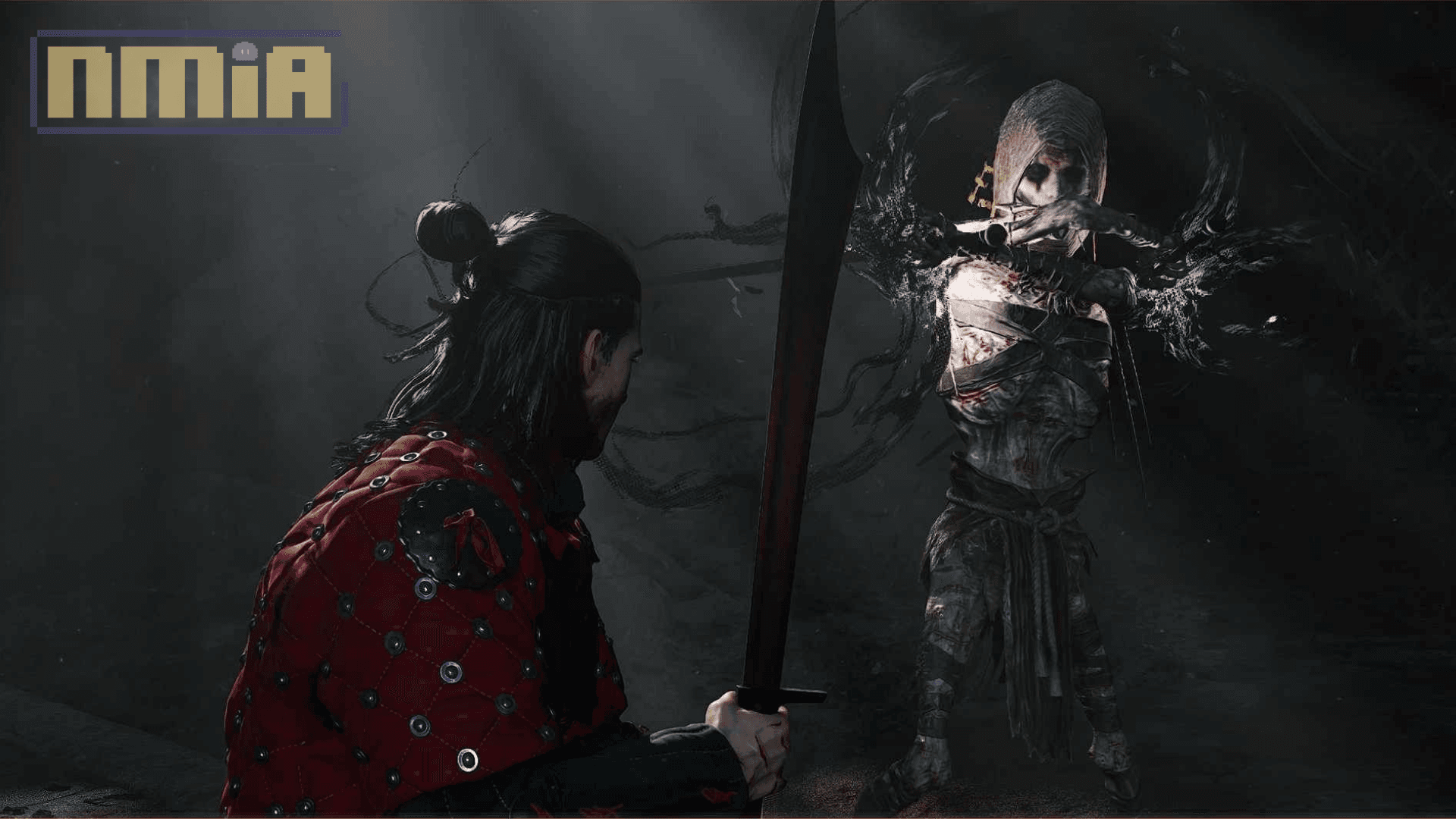 【遊戲評測】《黎明行者之血》—— 實在太懂得如何打造一個迷人的吸血鬼黑暗奇幻世界了！