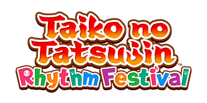 Nintendo Switch™ Taiko no Tatsujin: Rhythm Festival The latest Taiko no Tatsujin game is coming to the Nintendo Switch system this year!